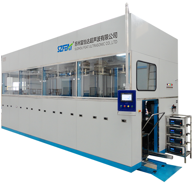 制造優(yōu)勢(shì)